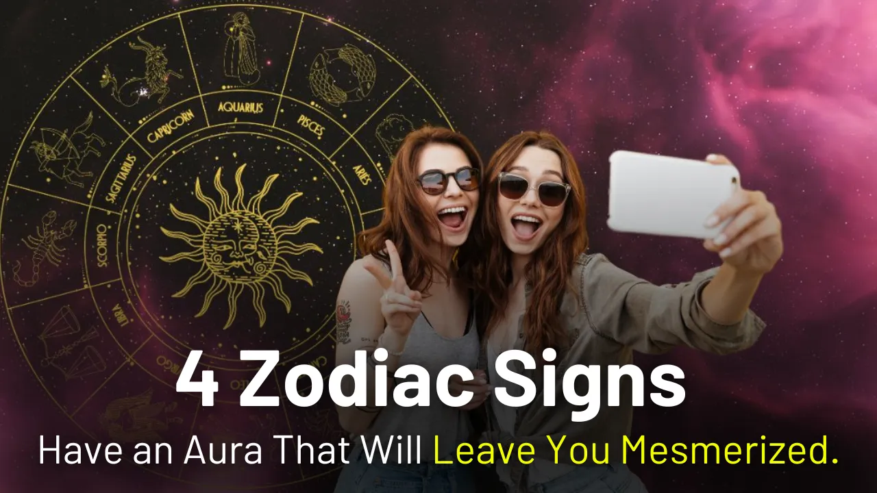 4-Zodiac-Signs-Have-an-Aura
