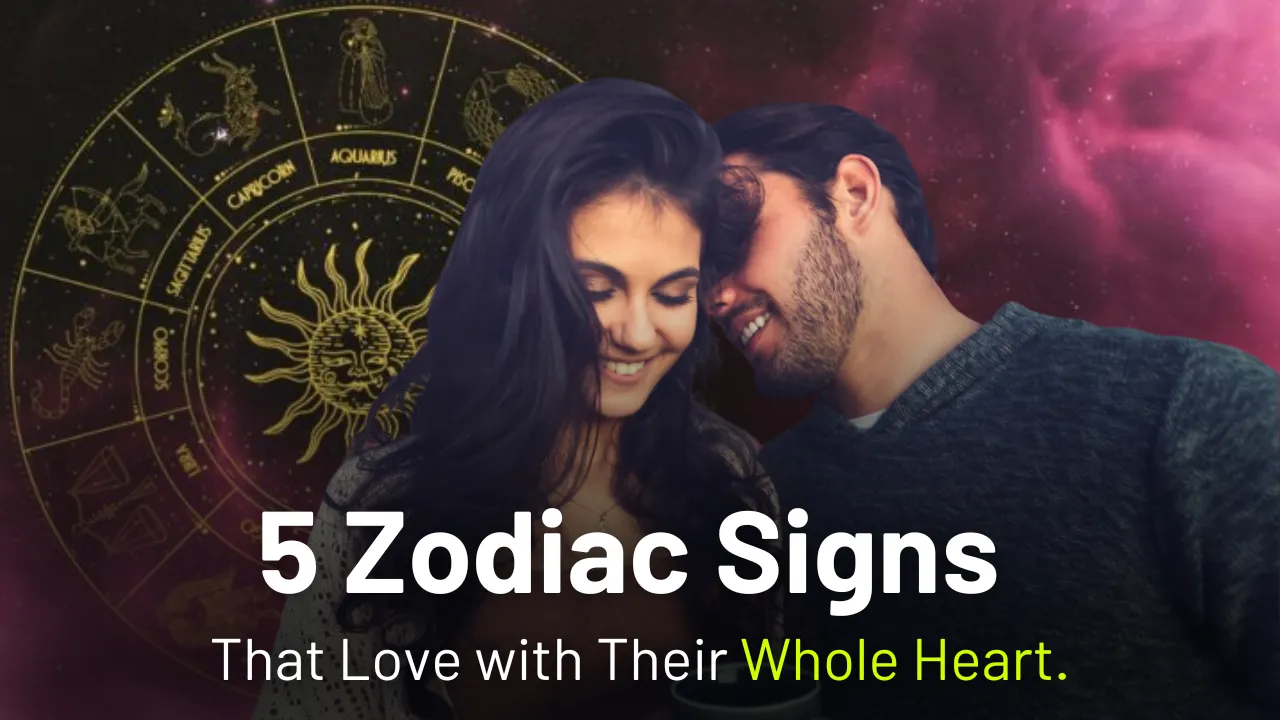5_Zodiac_Signs